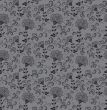 Floral seamless background