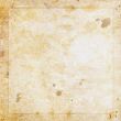 Retro paper textured background