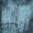 vintage background blue gray