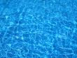 Water texture