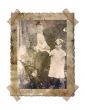 Vintage Photo 