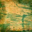 Old textured background