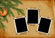 frame for photo