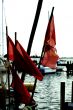 windless