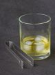 Whisky