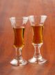 Liquor