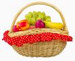 Fruits