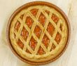 Crostata