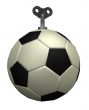 wind up soccer
