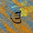euro symbol