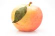 Rose apple