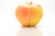 Rose apple