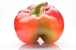 Bulgarian pepper