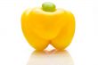 Bulgarian pepper