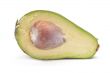 large avocado