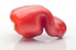 Bulgarian pepper