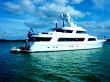 Big Yacht 