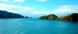 Crystal Clear Bay 