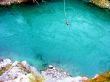 Bungee Jumper 
