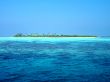Island In Sea 