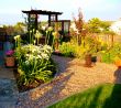 Beautiful Garden