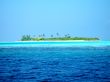 Island In Sea close