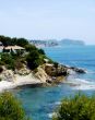 Beautiful Summer House By The Sea