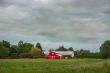 Red Barn