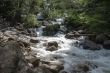 Mountain Stream