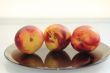 peaches