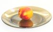 peaches
