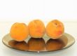 peaches