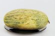 melon