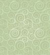 Elegant swirl seamless composition