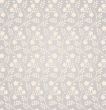 Elegant seamless floral pattern