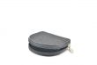 Purse for coins