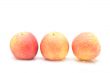 Rose apples
