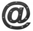 email symbol