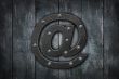 email symbol