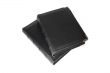 Photo album