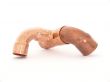 Plumbing fittings