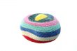 Hacky sack