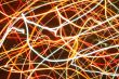 Abstract light