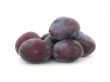 Plums