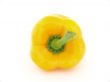 Yellow pepper