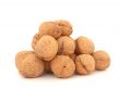 Walnuts