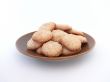 Coconut cookies