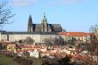 Prague Castle
