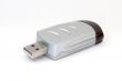 USB-IRDA adaptor