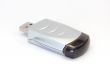 USB-IRDA adaptor